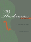 Image for Stradivarius in the Basement: A Collection of Essays