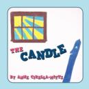 Image for The Candle