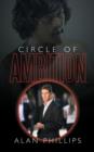 Image for Circle of Ambition