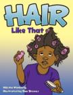 Image for Hair Like That