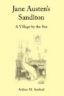 Image for Jane Austen&#39;s Sanditon