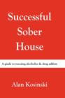 Image for Successful Sober House