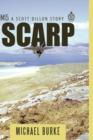 Image for Scarp : A Scott Dillon Story
