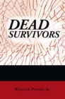 Image for Dead Survivors