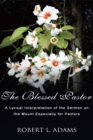 Image for Blessed Pastor: A Lyrical Interpretation of the Sermon on the Mount Especially for Pastors