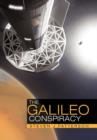 Image for The Galileo Conspiracy