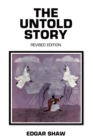 Image for Untold Story: Revised Edition