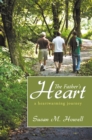 Image for Father&#39;s Heart
