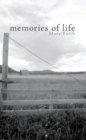 Image for Memories of Life