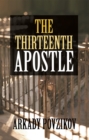 Image for 13Th Apostle