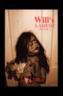 Image for Will&#39;s Lament : Book 1