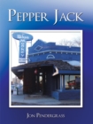Image for Pepper Jack