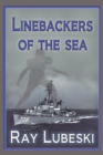 Image for Linebackers of the Sea
