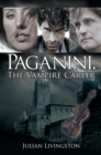 Image for Paganini, the Vampire Career