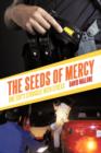 Image for The Seeds of Mercy