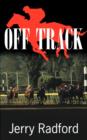 Image for Off Track