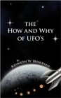 Image for The How and Why of UFOs