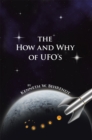 Image for How and Why of Ufos