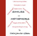Image for Similes and Metaphors