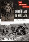 Image for From Geordie Land to No Mans Land