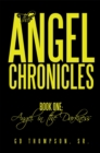 Image for Angel Chronicles: Book One: Angel in the Darkness