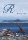 Image for Return to Redemption: Book 2