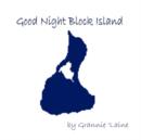 Image for Good Night, Block Island