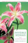 Image for Invisible Woman : I to I: Invisibility to Invincibility