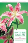 Image for Invisible Woman: I to I: Invisibility to Invincibility