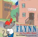 Image for Flynn the Post Office Mouse