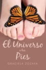 Image for El Universo a Tus Pies