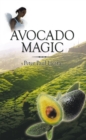 Image for Avocado Magic