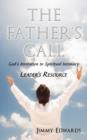 Image for The Father&#39;s Call