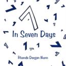 Image for In Seven Days