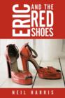 Image for Eric and the Red Shoes