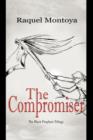 Image for The Compromiser