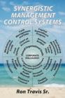 Image for Synergistic Management Control Systems