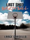 Image for Last Shot Basketball