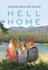 Image for Hell Home