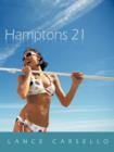 Image for Hamptons 21