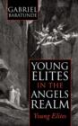 Image for Young Elites in the Angels Realm