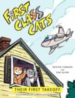 Image for First Class Cats