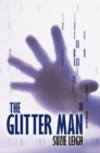 Image for Glitter Man