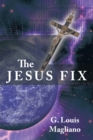 Image for Jesus Fix