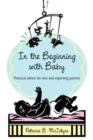 Image for In the Beginning...with Baby