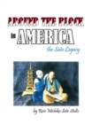 Image for Around the Block in America