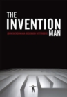 Image for Invention Man