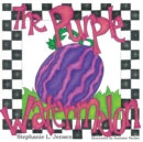 Image for The Purple Watermelon
