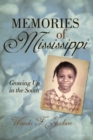 Image for Memories of Mississippi