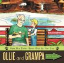 Image for Ollie and Grampa Go to the Zoo